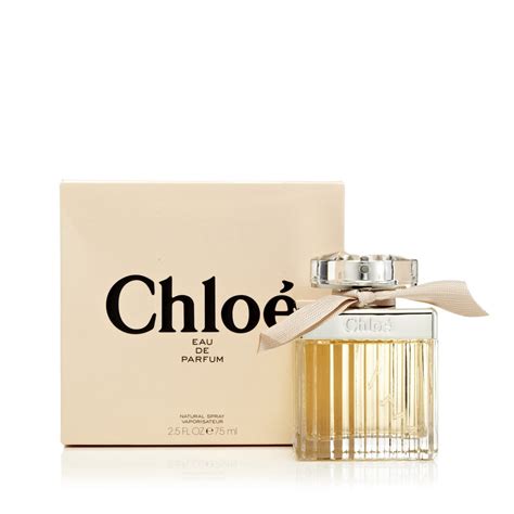 chloe munich|chloe fragrance.